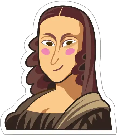 Artists by Arthive.com