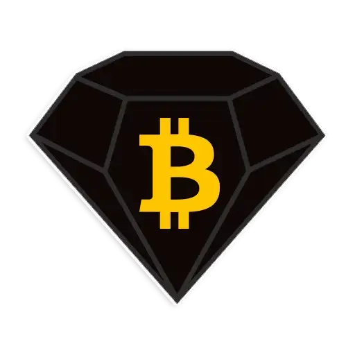 Bitcoin Diamond