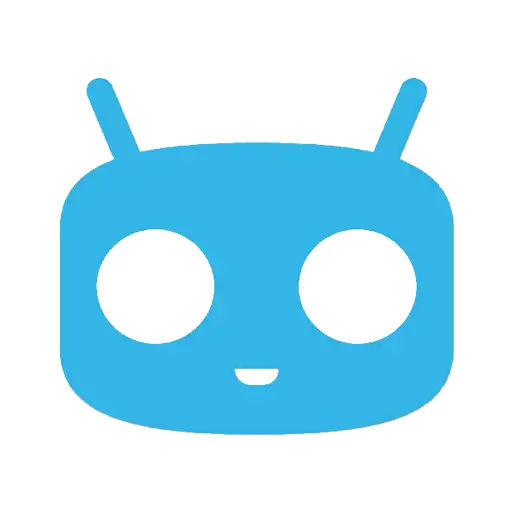 CyanogenMod