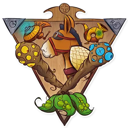 Dota 2