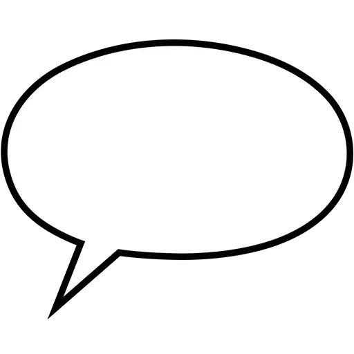 Текстовые Облака