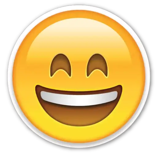 Emoji V1.0 By Carlosartugo