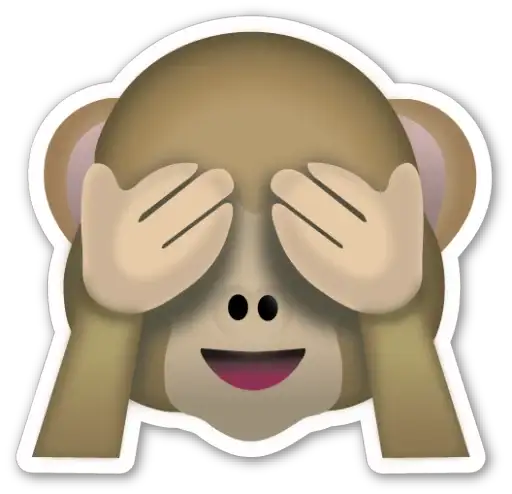 Emoji_V1.1 By Carlosartugo