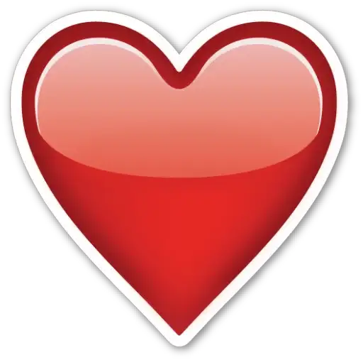 Emoji V1.2 By Carlosartugo