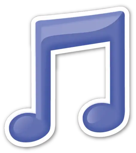 Emoji V3.1 By Carlosartugo