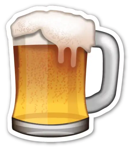 Emoji V3.2 By Carlosartugo