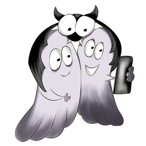 Halloween Pumpkin Original