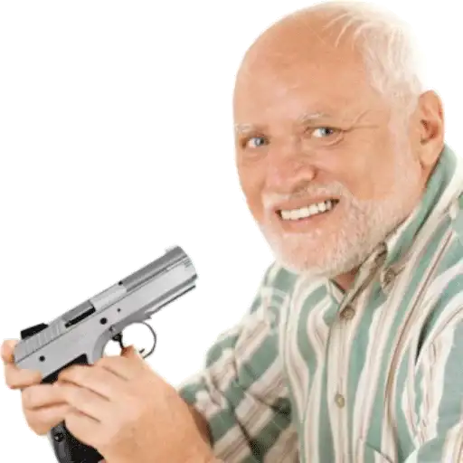 Harold