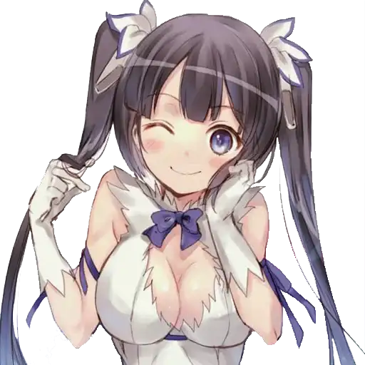 Hestia