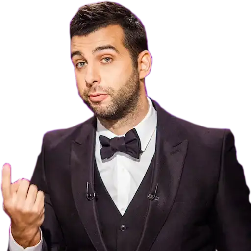 Иван Ургант