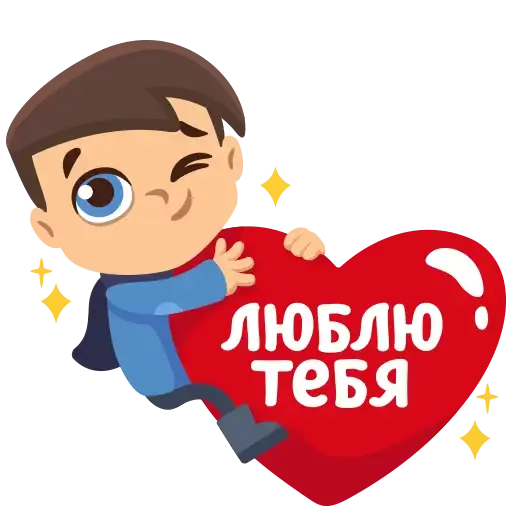 Позы в сексе