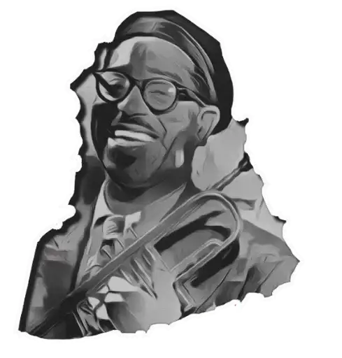PERSONAL JAZZUS by @JazzCook