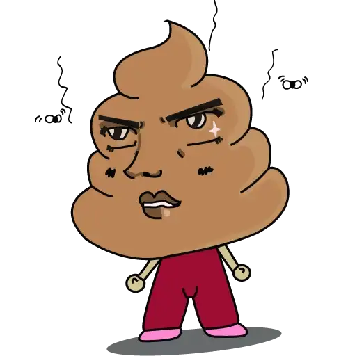 John Caca (by V.B Martin)