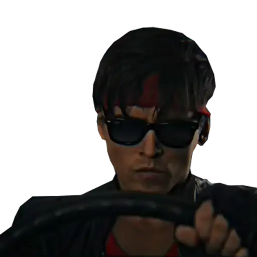 Kung Fury