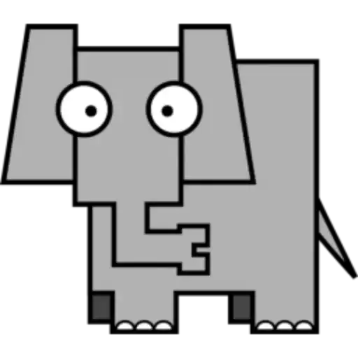 Квадротные @potreshyalkino