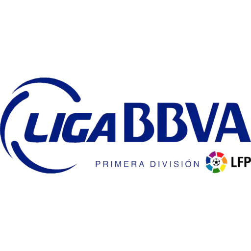 Liga BBVA