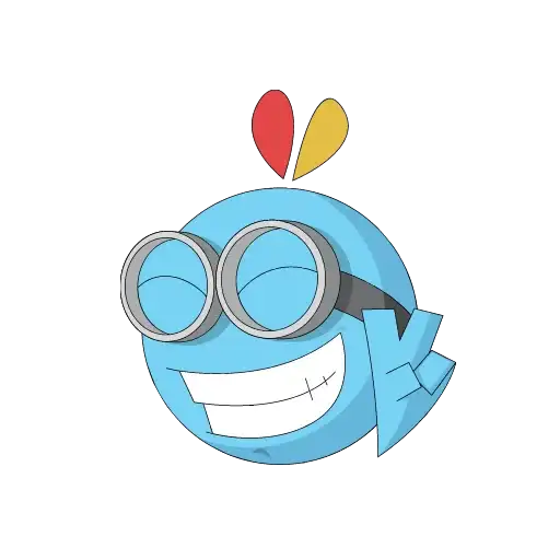 "PicsArt" by Loochinbeek