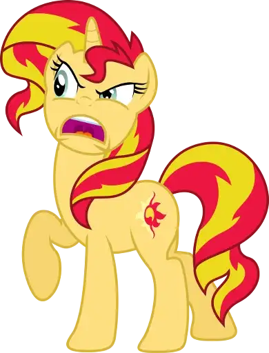 /r/sunsetshimmer