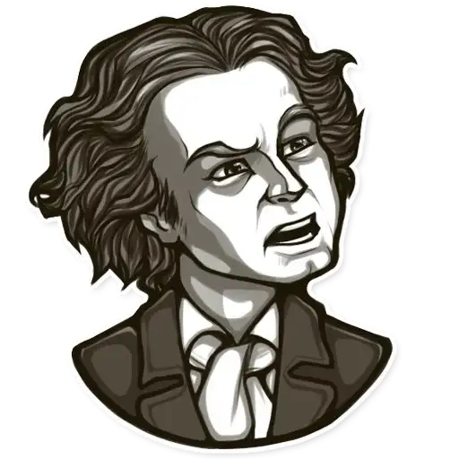 MEME Stickers by Sorochinskiy