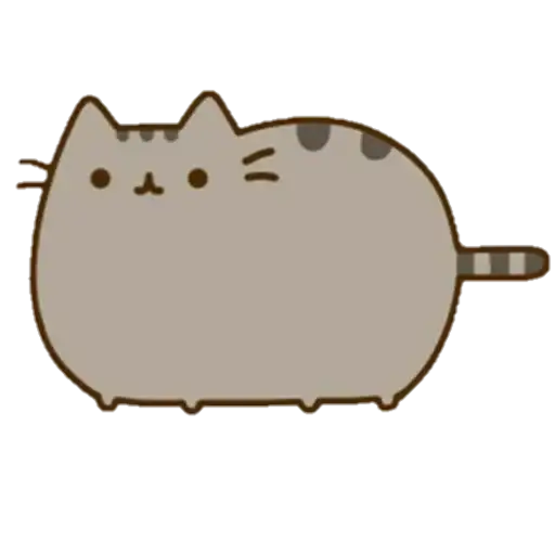 Такой Разный Котя