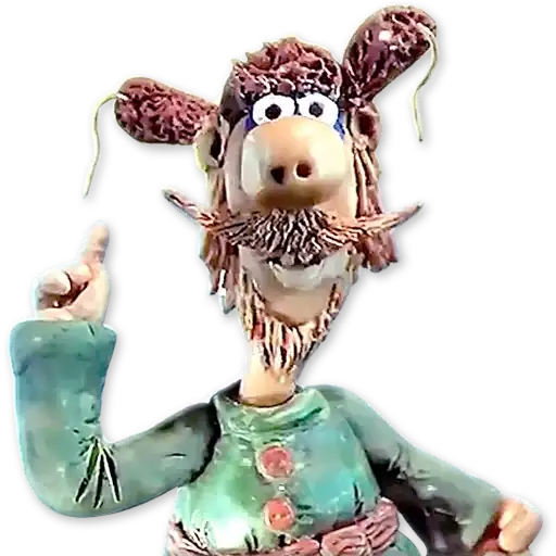 Падал прошлогодний снег