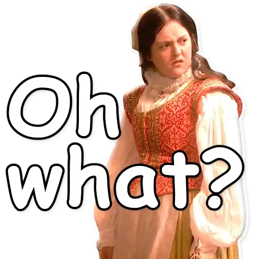 Вильям наш Шекспир