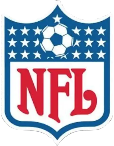NFLParaTodos