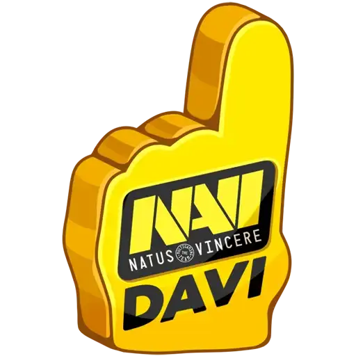 NA'VI