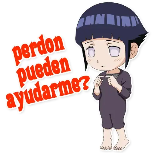 Naruto.chibi_by_BryanJacob