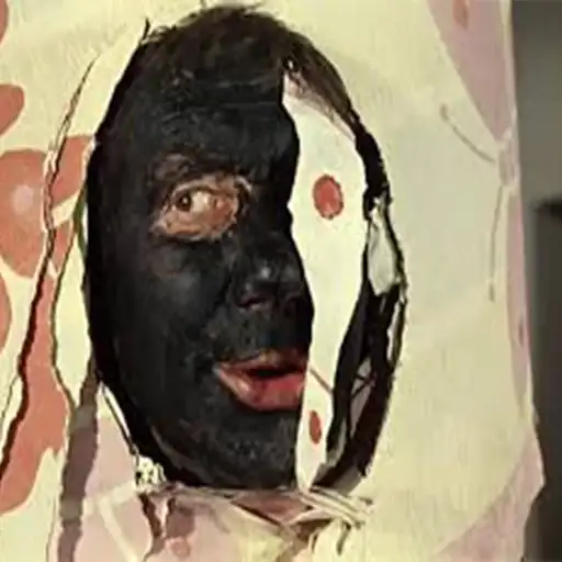 Операция "Ы" @ilya_kob