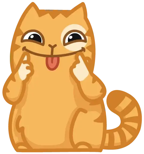 Персик -- @tlive