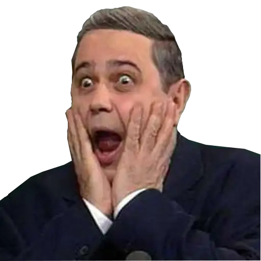 Смехопанорама