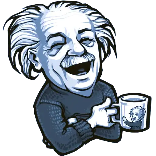 Alexander Sorochinskiy - Famous People - BYA