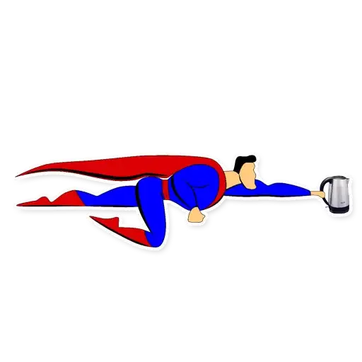 ТЫЖпрограммист