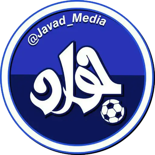 @Javad_Media