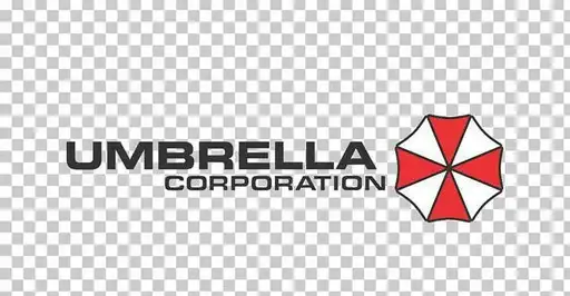 UC PACK @UMBRELLAOFC