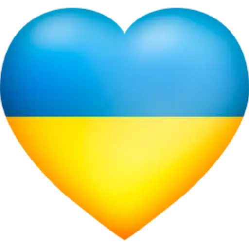 Ukranian theme