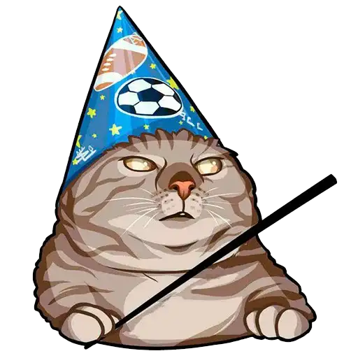 ВЖУХ, мать вашу