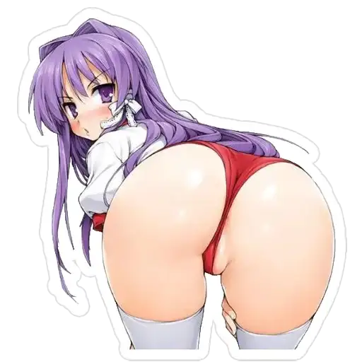 WetPoop