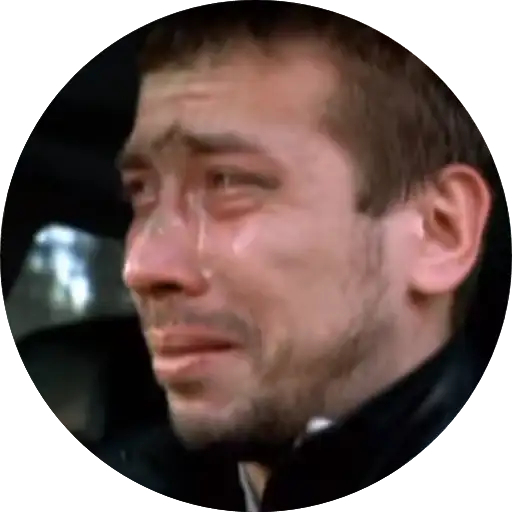 Бумер @yamstickers