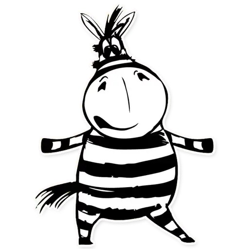 Zebra Telecom