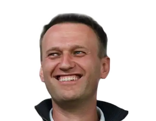 navalny