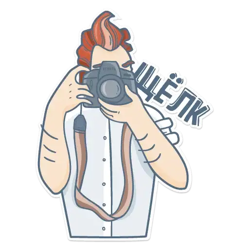 Искусство фотографии (@artofphoto)