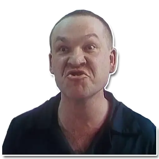 По беспределу