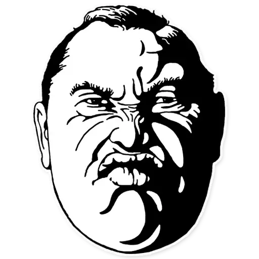 Emoji by Custom Fonts