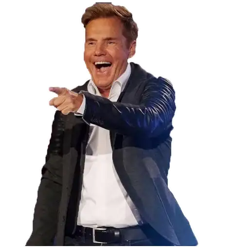 dbohlen