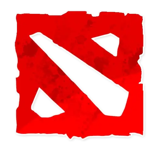 Dota 2