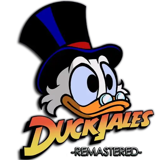 DuckTales: Remastered