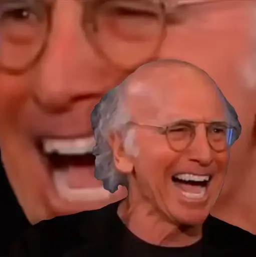 Эмоции на грани