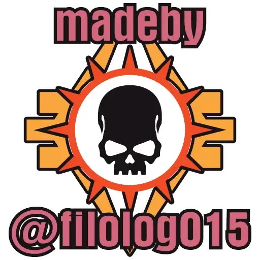 Сливовый Пунш (@filolog015)